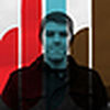 Profile Picture of Derek Dudek (@derekjohndudek) on Flickr