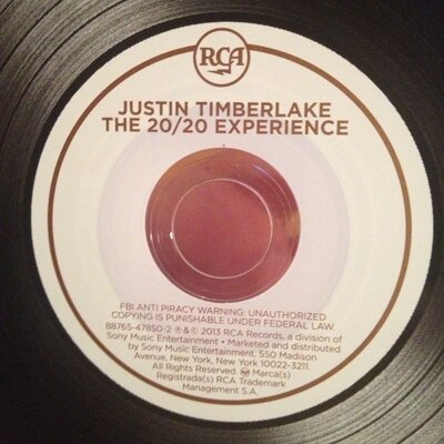 Profile Picture of Ami Swiney (@@AVSRDS) on Twitter