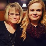 Profile Picture of Lynda Piotrowski (@lyndapiotrowski) on Instagram