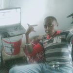 Profile Picture of Kahemba Daniella (@shadrick_sefuka) on Instagram