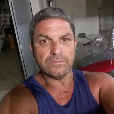 Profile Picture of DANIEL BEN HUR DE ALMEIDA (@DANIELBENHURDE2) on Twitter