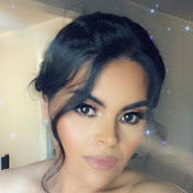 Profile Picture of Bianca Rivas (@biancarivas2158) on Youtube