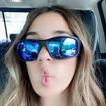 Profile Picture of _amandalorenzo_ (@_amandalorenzo_) on Instagram