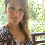 Profile Picture of Emily Lopez (@china.chima) on Instagram