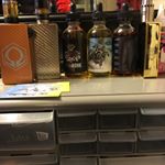 Profile Picture of Christopher Farnsworth (@vapeme_myfriend) on Instagram