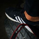 Profile Picture of Mario Peña (@mario_bonavides) on Instagram