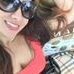 Profile Picture of Anne Duron (@anne.duron.10) on Facebook