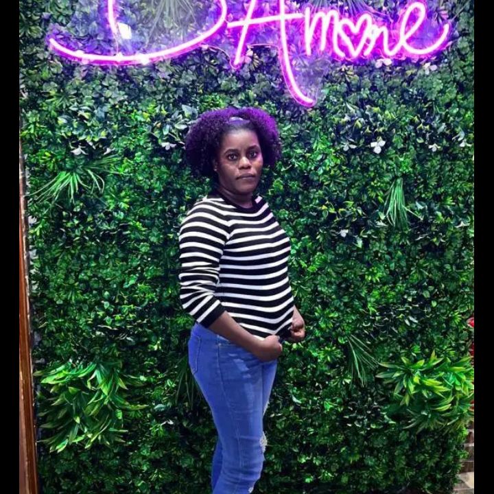 Profile Picture of Cassandra andre (@cassandra.andre) on Tiktok