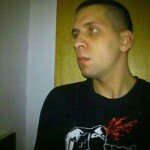 Profile Picture of david wagener (@david_395) on Instagram