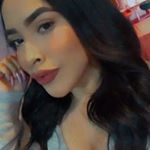 Profile Picture of Joseline Lopez✨ (@joselinelopez18) on Instagram