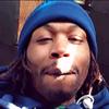 Profile Picture of David Pearson (@@davvvvygotthejuice44) on Tiktok