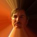 Profile Picture of Keith Berge (@keith.berge.3) on Facebook