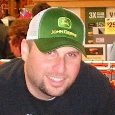 Profile Picture of John Timko (@JaytimkoJohn) on Twitter