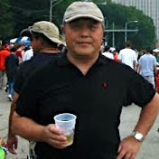 Profile Picture of Jim Hwang (@jjimhwang) on Youtube