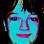 Profile Picture of Amber Ackerman (@pangi20) on Youtube