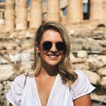 Profile Picture of Mera Branco Uchoa (@merauc.branco) on Instagram