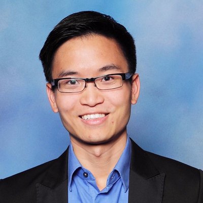 Profile Picture of Jonathan Hung King Sang (@jon_hks) on Twitter