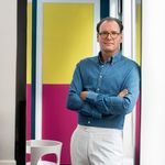 Profile Picture of Joerg Leser (@joergleser) on Instagram