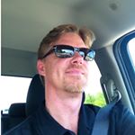Profile Picture of John Tessmer (@mudfli11) on Instagram