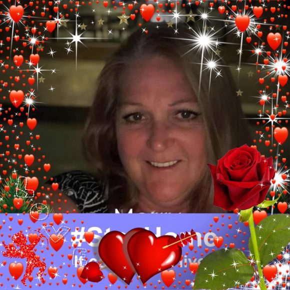 Profile Picture of Susan Swift (@susan_swift) on Poshmark