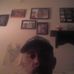 Profile Picture of Ray Locklear (@ray.locklear.121) on Facebook