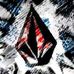 Profile Picture of Andre Zorro (@andre.zorro.1) on Facebook