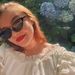 Profile Picture of Karen Toschi (@karentoschi) on Pinterest