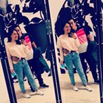 Profile Picture of Adrian Chavez Anzüres (@chavez0596) on Instagram