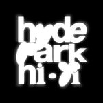 Profile Picture of hydeparkhifi (@hydeparkhifi) on Instagram
