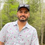 Profile Picture of Mayank Patel (@mickey_patel_) on Instagram