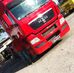 Profile Picture of Lenny Singh (@lenny.singh.773) on Facebook
