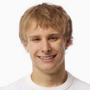 Profile Picture of David Wehrle (@Dubswehrle) on Youtube