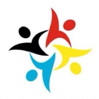 Profile Picture of Chamber For Us (@chamberforus) on Instagram