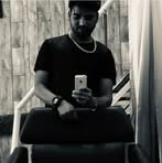 Profile Picture of Ajay Singh Tony (@Ajay-Singh-Tony) on Facebook