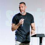 Profile Picture of MARCO GATTO (@prmarcogatto) on Instagram