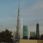 Profile Picture of Chad Acevedo (@yearenpa) on Instagram