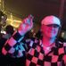 Profile Picture of Charlie Robinson (@charlie.robinson.792) on Facebook
