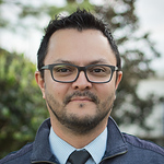 Profile Picture of Perezcesara77 (@perezcesara77) on Flickr