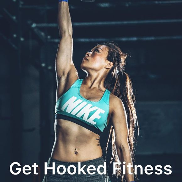 Profile Picture of Kai-ting Wang (@wang20905) on Poshmark