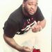 Profile Picture of Ray Saunders (@raymondjr2013) on Pinterest
