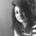 Profile Picture of Moumita Guharoy (Rimy) (@moumita.guharoy.1) on Facebook
