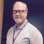 Profile Picture of Joel Gamble (@joelrgamble) on Instagram