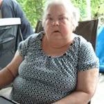 Profile Picture of Brian Huster (@brianhuster) on Instagram