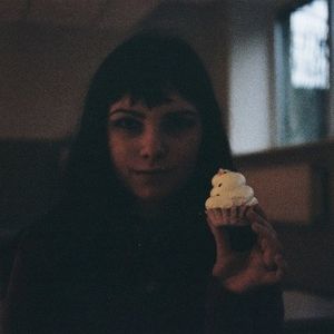 Profile Picture of Sasha Sh (@ssaassh) on Myspace