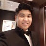 Joseph Ilagan - Tiktok Profile Picture of Joseph Ilagan (@@josephilagan7) on Tiktok