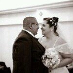 Profile Picture of Fabiana Esteves (@fabiana.esteves.18) on Instagram