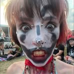 Profile Picture of Liena Nichole Walker (@angaliena.walker) on Facebook
