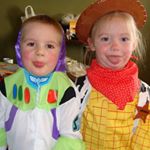 Profile Picture of howdy partners🤠 (@calistajeanspams) on Instagram