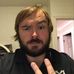 Profile Picture of Gavin Lloyd Branch (@gavin.branch) on Facebook