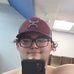 Profile Picture of William Paxton (@william.paxton.733) on Facebook